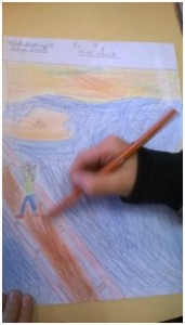Sans titre 4