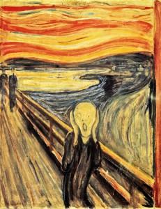 tableau